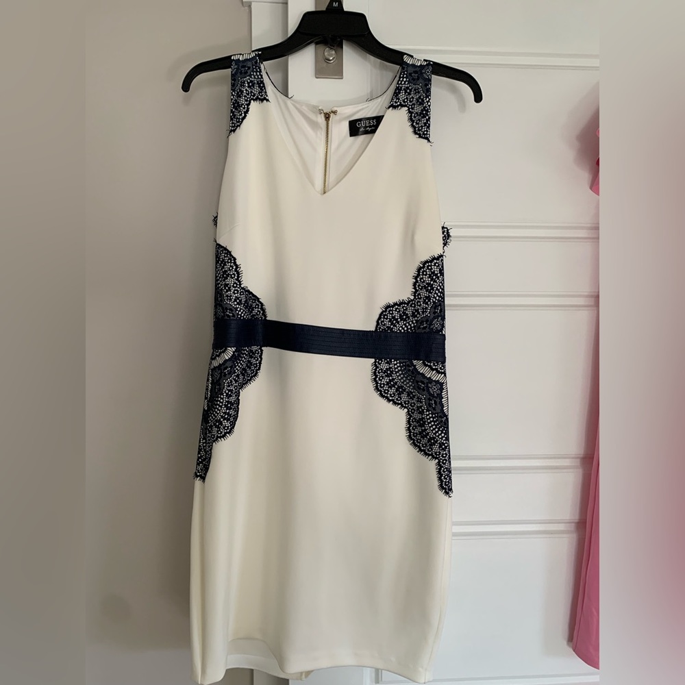 Guess? Dress